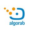 Algorab