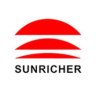 Shenzhen Sunricher Technology Co., Ltd.