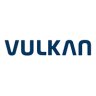 Vulkan