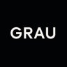 Grau GmbH