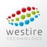 Westire Technology
