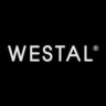 Westal
