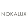 Nokalux