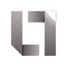 Lighting Technologies