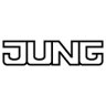 JUNG