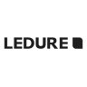 Ledure