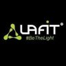 Lafit Lighting