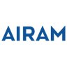 Airam Electric