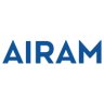 Airam Electric