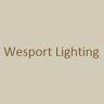 Wesport Lighting