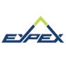 Eypex