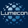 Lumecon