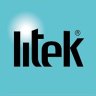 Litek