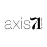 Axis71
