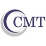 CMT
