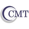 CMT