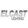 Elcast Lighting
