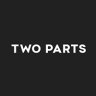 Two Parts