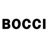 BOCCI