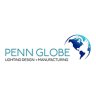 Penn Globe