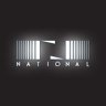 National Lighting Company