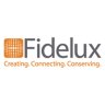 Fidelux Lighting