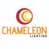 Chameleon Lighting