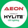 HyLite LED Lighting