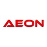 AEON LED