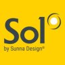 Sol by Sunna Design