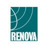 Renova Lighting Systems