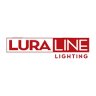 Luraline Lighting