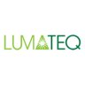 Lumateq