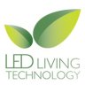 LED Living Technology