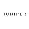 Juniper Design Group