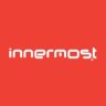 Innermost