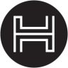 Hennepin Made