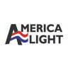 America Light