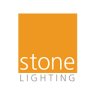 Stone Lighting