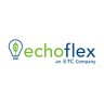Echoflex Solutions
