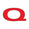 QuantaLight