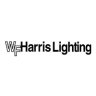 W. F. Harris Lighting