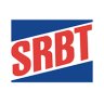 SRB Technologies
