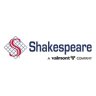 Shakespeare