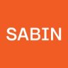 Sabin