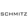 Schmitz