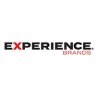 Experience Brands