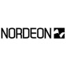 Nordeon Lighting