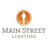 Main Street Lighting