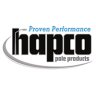 Hapco